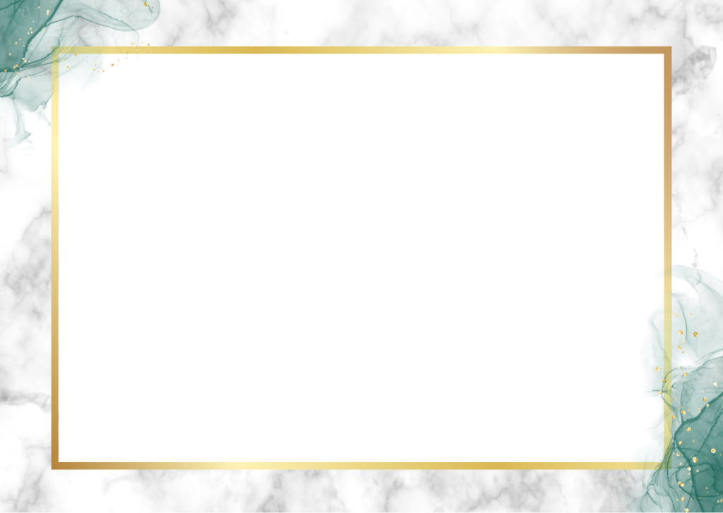 bereljszelfigepet.hu